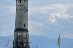 IMG_5925