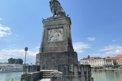 IMG_5942