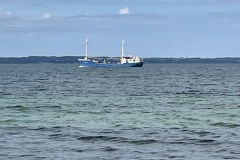 IMG_9970
