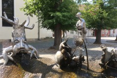 IMG_4402