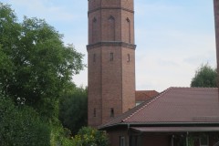 IMG_8366