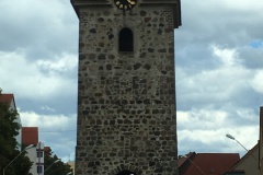IMG_4239
