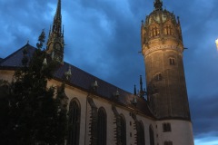 IMG_4281