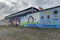 IMG_0254