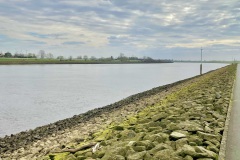 IMG_E0260