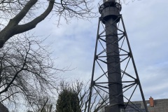 IMG_0313