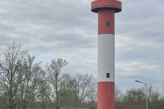 IMG_0317