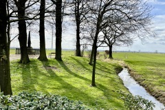 IMG_E0279