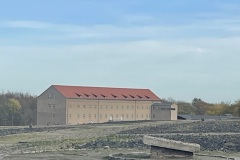 IMG_1992