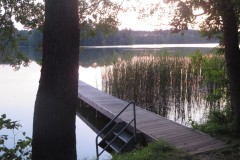 IMG_8486