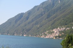 IMG_3343