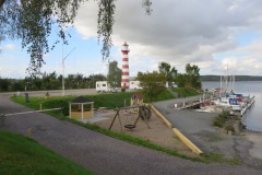 IMG_4873