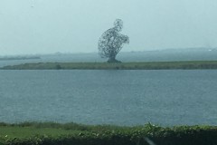 IMG_0030