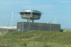 IMG_0040