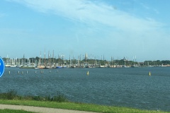 IMG_0041