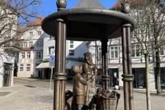 IMG_0096