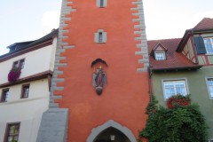 IMG_8937
