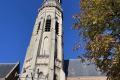 IMG_6102