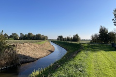 IMG_6125