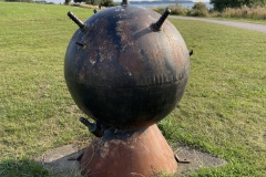 IMG_9603