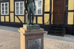 IMG_9609