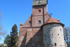 IMG_6511