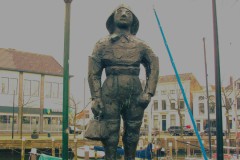 IMG_1115