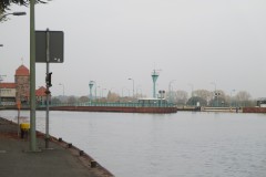 IMG_5515