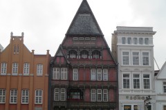 IMG_5472