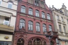 IMG_5473