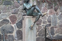 IMG_2250