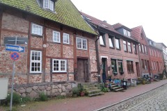 IMG_2259