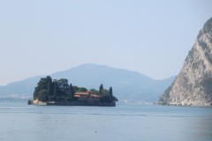 IMG_3489
