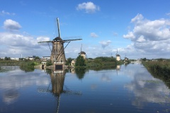 IMG_9665