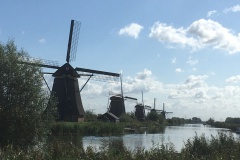 IMG_9666