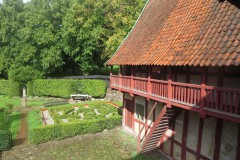 IMG_1604