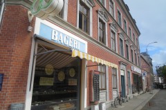 IMG_1725