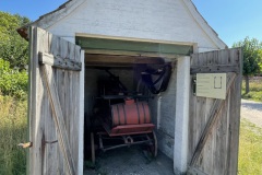 IMG_0709