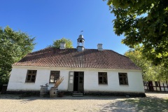IMG_0740