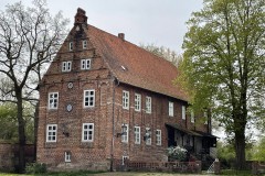 IMG_7269