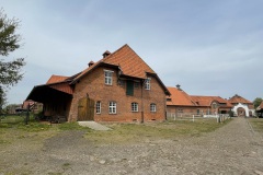 IMG_7271