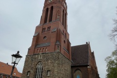IMG_7299