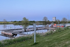 IMG_7225