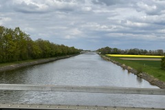 IMG_7350