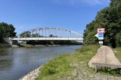 IMG_8342