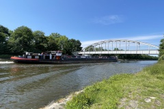 IMG_8358