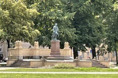 IMG_3001