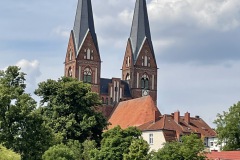 IMG_3008