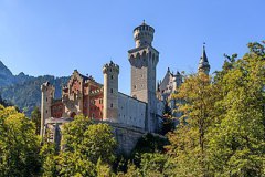 IMG_2217