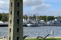 IMG_2745